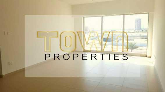 Hot Deal Perfect 1bhk 1 Apartment In Gate Tower