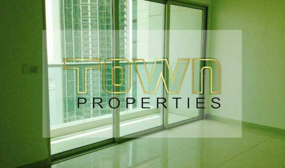 Amazing Design 2 Bhk In Al Maha Tower