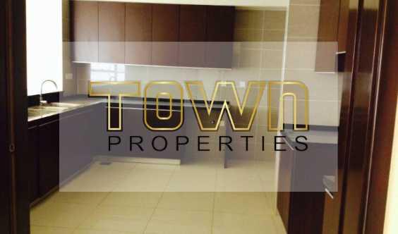 Amazing Design 2 Bhk In Al Maha Tower