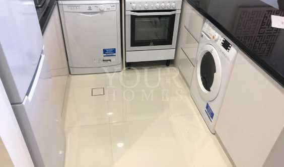 One Bhk For Sale In Very Less Price