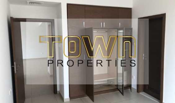 For Hot Sale 1+1 Apartment In Gate Tower