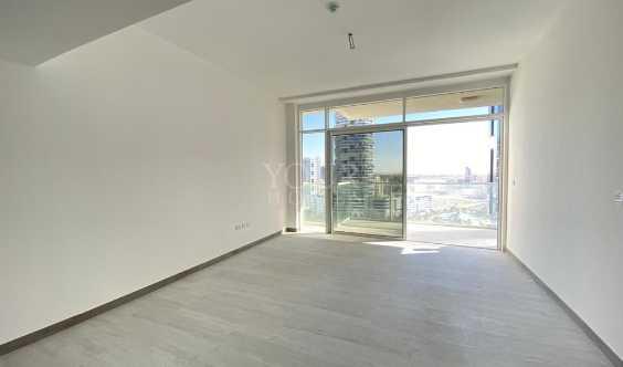 Spacious Unit For Sale 725k In Zaya Hameni