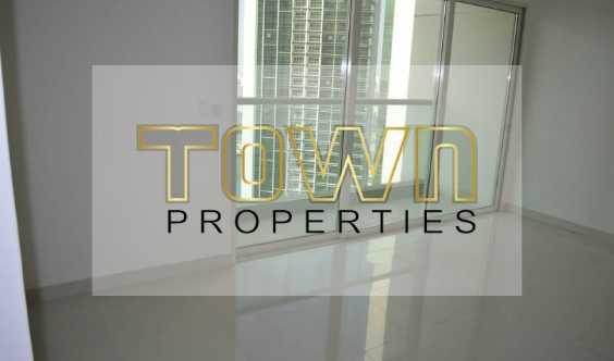 Hot Offer 2 Bedrooms Apartment Al Maha Tower Al Reem Island