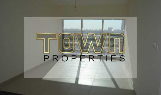 For Sale An Amazing 1 Bhk In Gate Tower