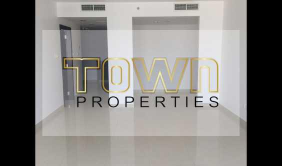 Awesome 1+1 Bedroom Apartment In Sun Tower Al Reem Island