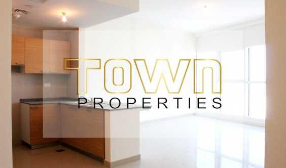 Stunning Sale 1 Bedroom Apartment In Sigma Tower