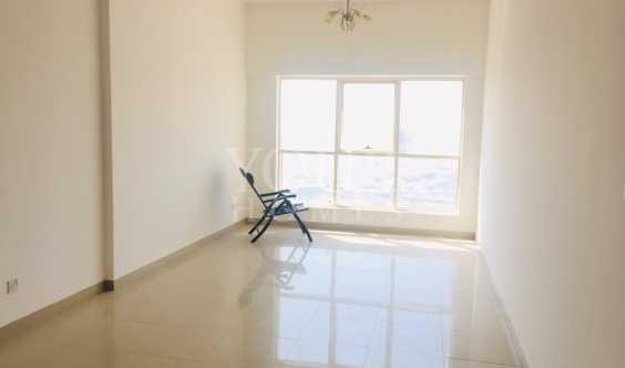 Investor Deal 2 Bedrooms Apartment For Sale In Dana Tower