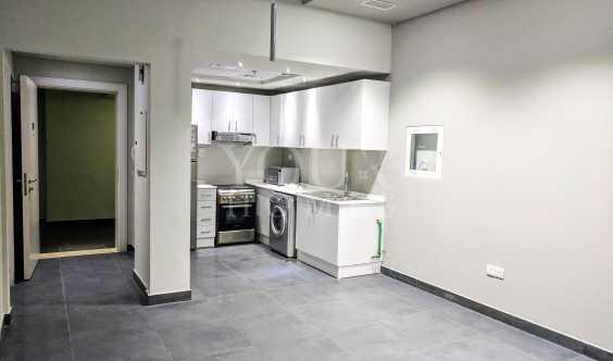 Luxuries 1 Bedroom Apartment For Sale In Platinum 1 Dso