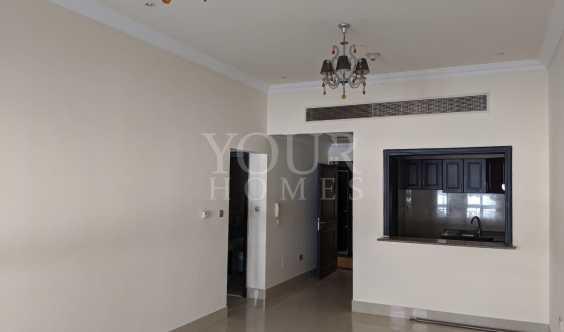 Beautiful 1 Bedroom On Ground Floor Sale 590k