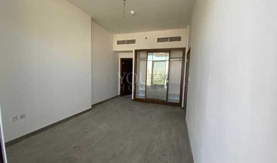 Spacious Unit For Sale 725k In Zaya Hameni