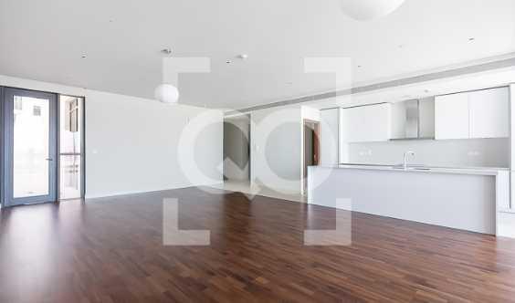 Stunning Apartment In City Walk 2 Bedrooms Maids