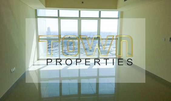 A Sublime 1 Bedroom In Tala Tower For Sale