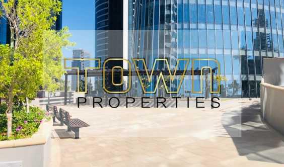 Sale Have This Studio In Reem Island For 520,000 Aed