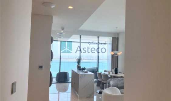 Private Beach Living BReathtaking Sea Views Book Now