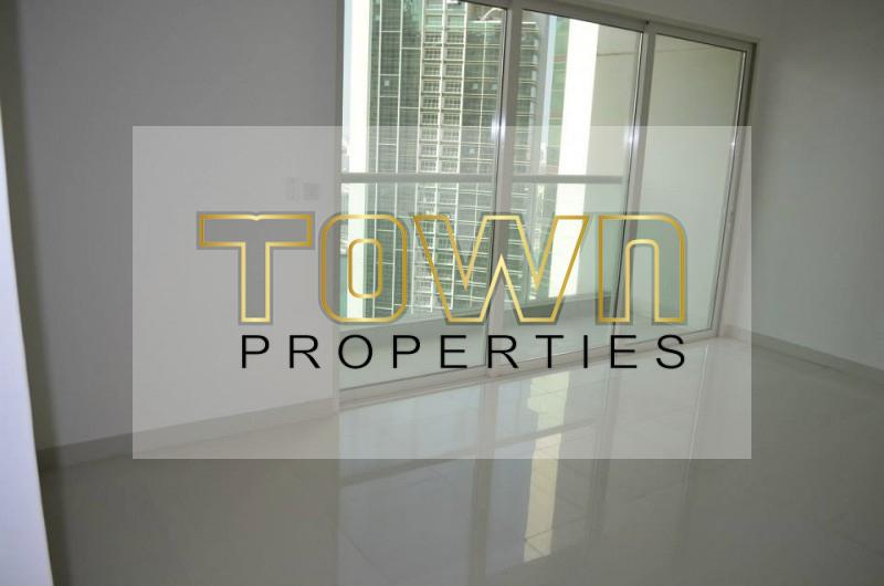 Hot Offer 2 Bedrooms Apartment Al Maha Tower Al Reem Island