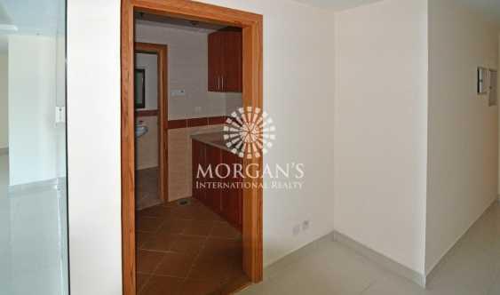 Ready To Move In Furnished Office Near Metro