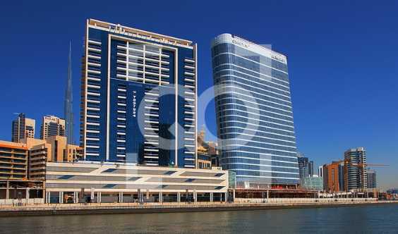 Lake Facing Excellent Location Retail Shop Best Price