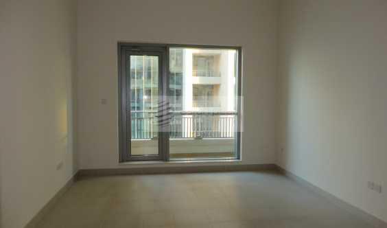 Best View Spacious Boulevard Central 2 Tenanted