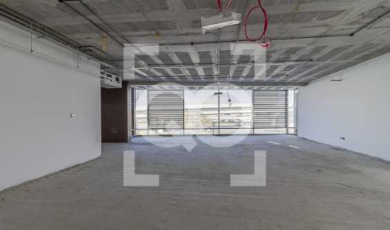 Best Location Spacious Offices With Pantry Umm Suqeim