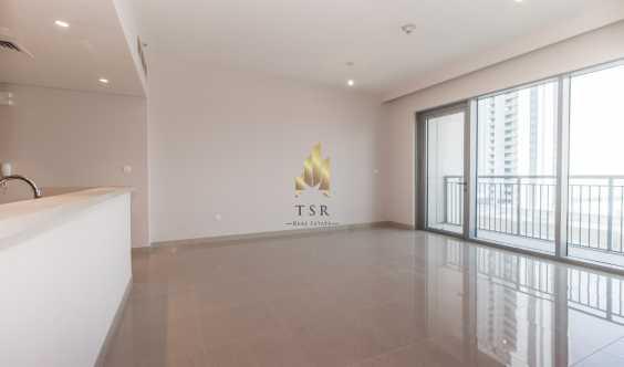 BRand New Spacious Unit Prime Location in Dubai