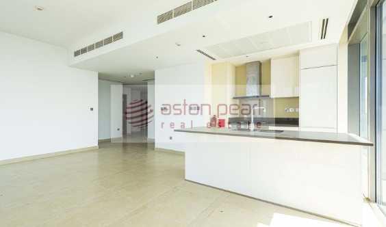 Exclusive Listing Best Priced Ready To Move In