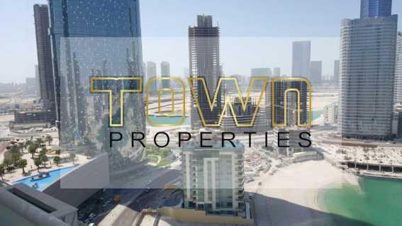 Perfect 1 Bhk For Sale In Mangrove Place