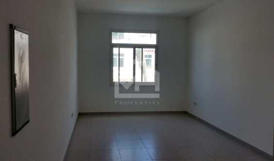 No Transfer Fees Vacant Never Been Used With Direct Pool View