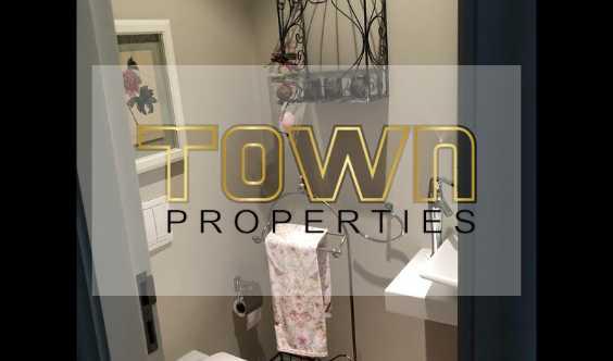 Fully Furnished 3 Bedrooms Mapartment Amaya Tower Ad