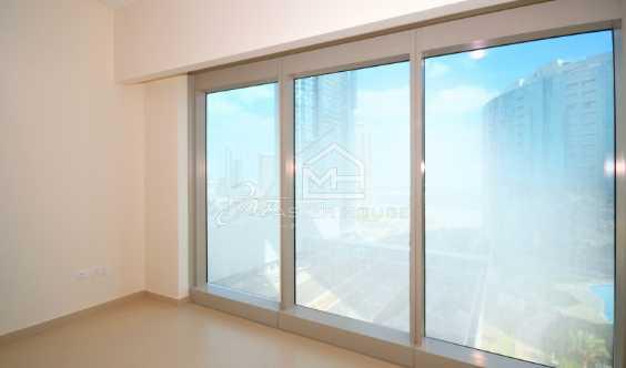 2 1w Outstanding Facilities In Gate