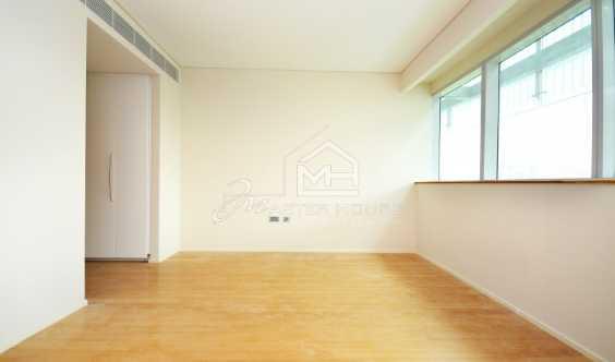 Ready To Move In Partial Sea View 3mal Raha Beach