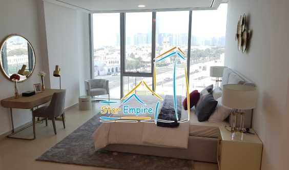 No Commission 4 Bedrooms Duplex With Facilities