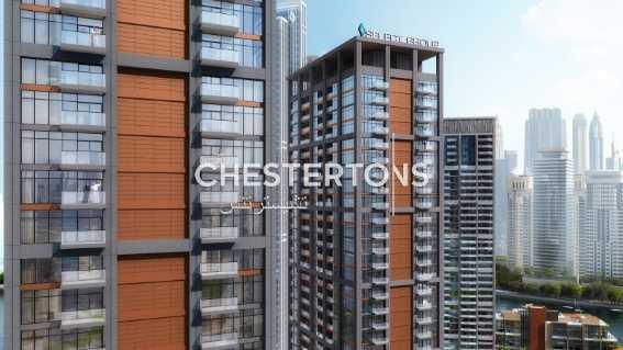 Downtown Views Fireworks At Nye Private Marina