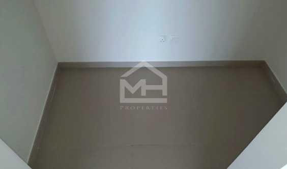 Great Investment 2+maids Gate Tower 1 in Dubai