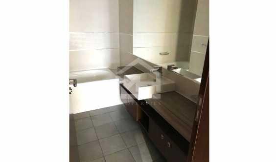 Great Deal Affordable 1 Bedroom In Gatetower1