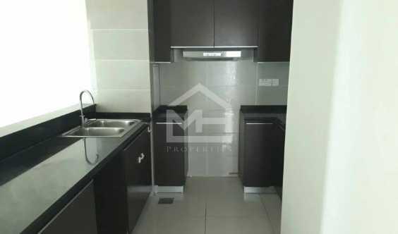 Affordable Investment,2 Bedrooms W Rent Refund