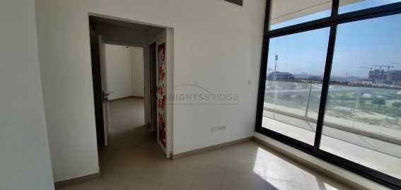 Burj Khalifa View Ready To Move Resale 1 Bedroom