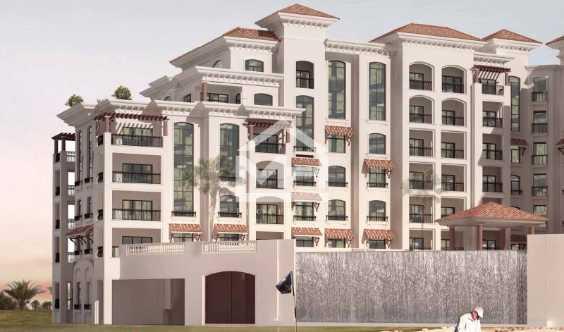 Great Layout Limited 2min Ansam In Yas