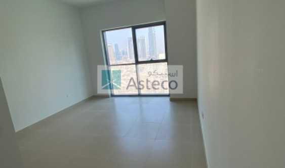 High Floor Stunning Apartment Great View in Dubai