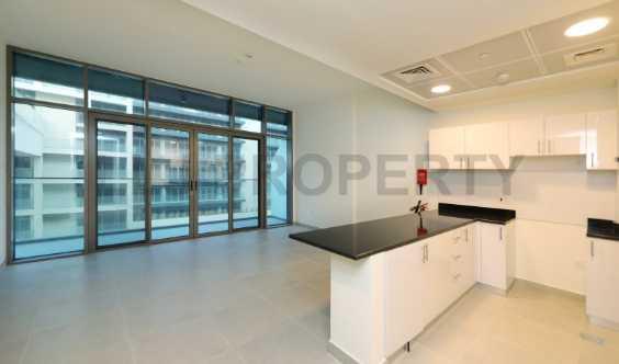 Hot Deal Soon To Be Vacant Studio With Great Layout