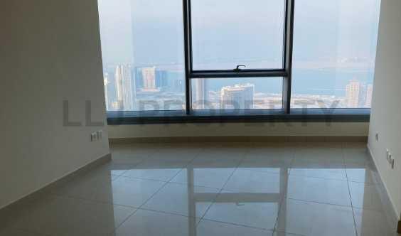 Peacefully Located In A Popular Location Vacant