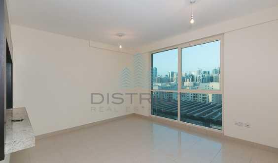 Exclusive Tenanted Lake View Well Maintained