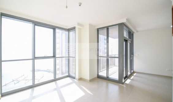 Creek View 3bedrooms Maids Vacant Mid Floor