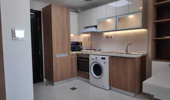 Best Roi Fully Furnished Rented Unit in Dubai