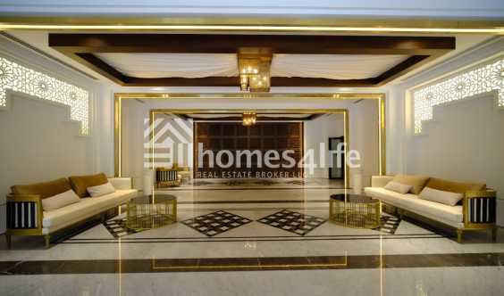 Mjl Lamtara 3 Burj View Beautiful 2 Bedrooms