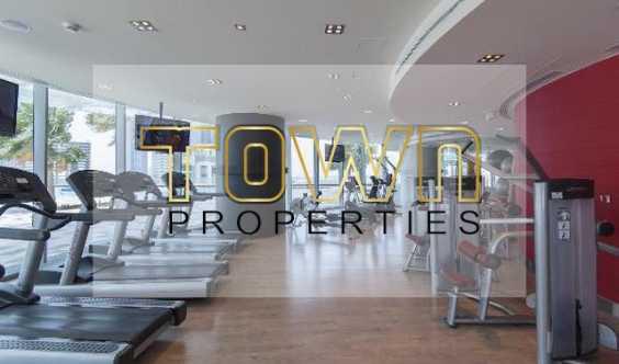 For Sale Sea View 2 Bedrooms In Sky Tower With Great Price