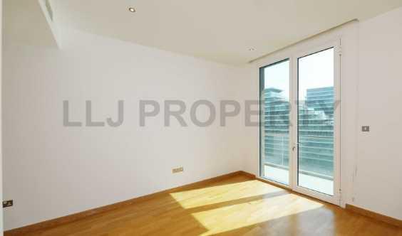 1 Bedroom Duplex Full Water View Owner Dropped The Price