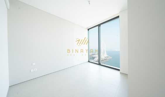 Unabstracted View Large 2 Bedrooms Address J BR