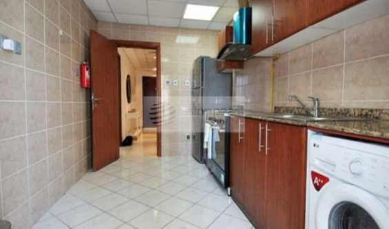 Must See Spacious 2 Bedrooms Apartment Available Now