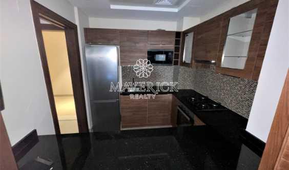 BRand New Largest 1 Bedroom Apartment  Study Private Patio