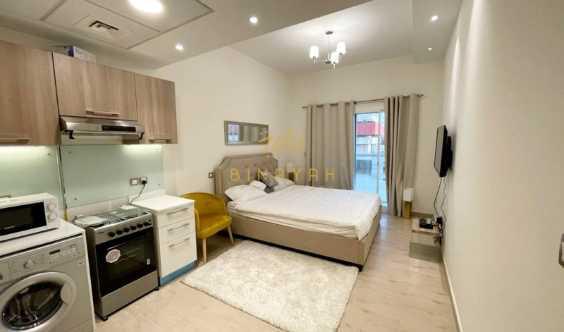 30 70 Payment Plan Studio 1,2,3 Bhk No Commission